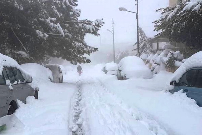 Почти все иллюстрации статьи из иорданских СМИ