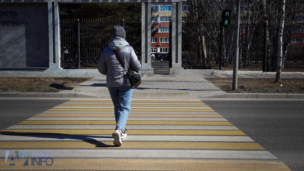    Фото: Амур.инфо