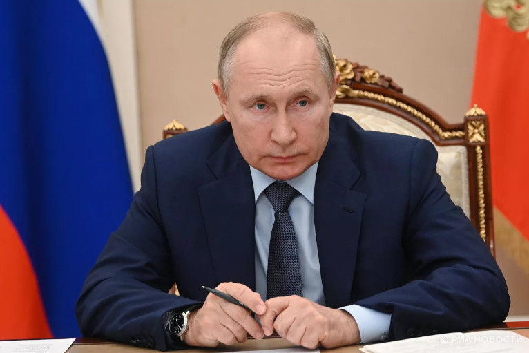 Все фото из интернета