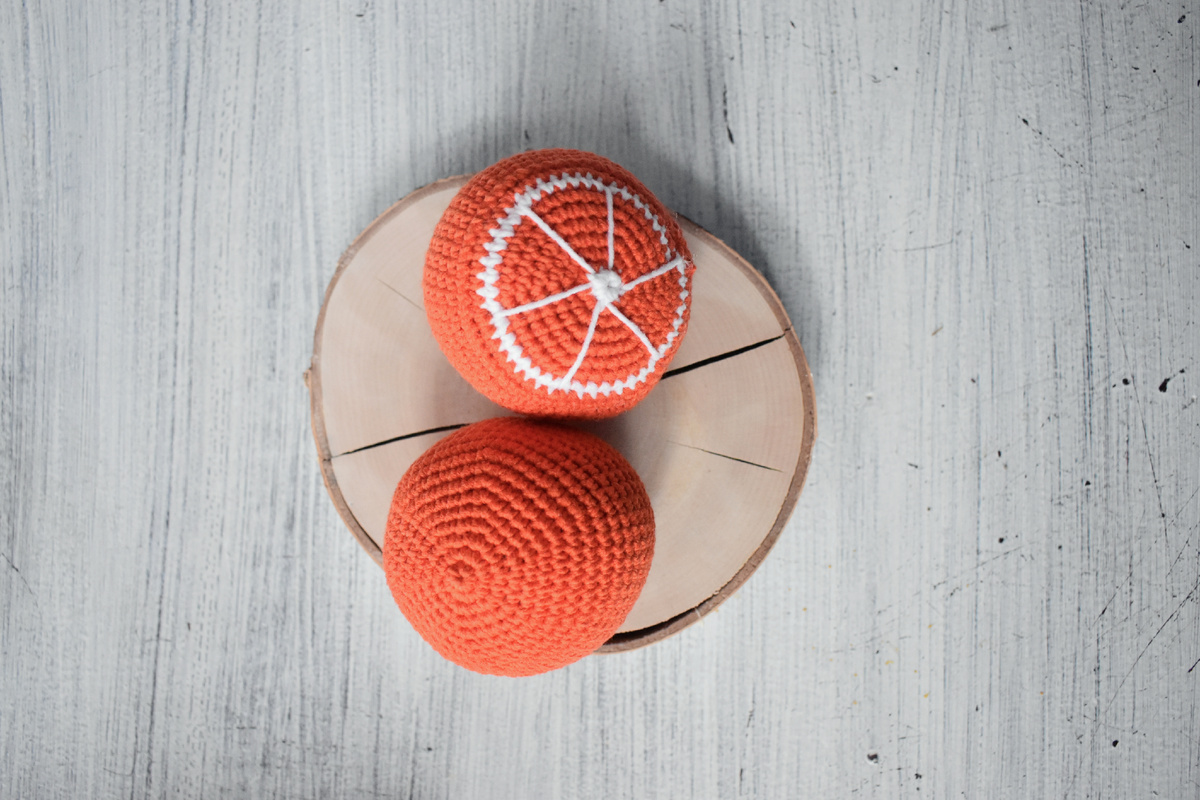 Вязание крючком, как вязать крючком