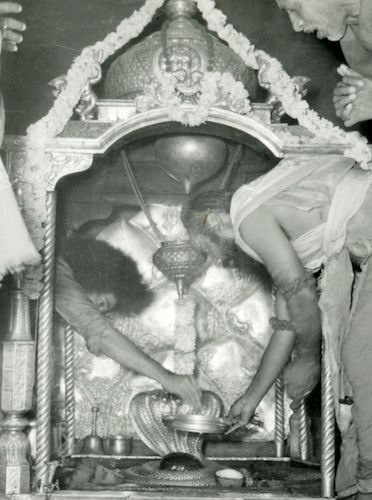 Мысль дня. Вторник, 25 февраля 2025 г.