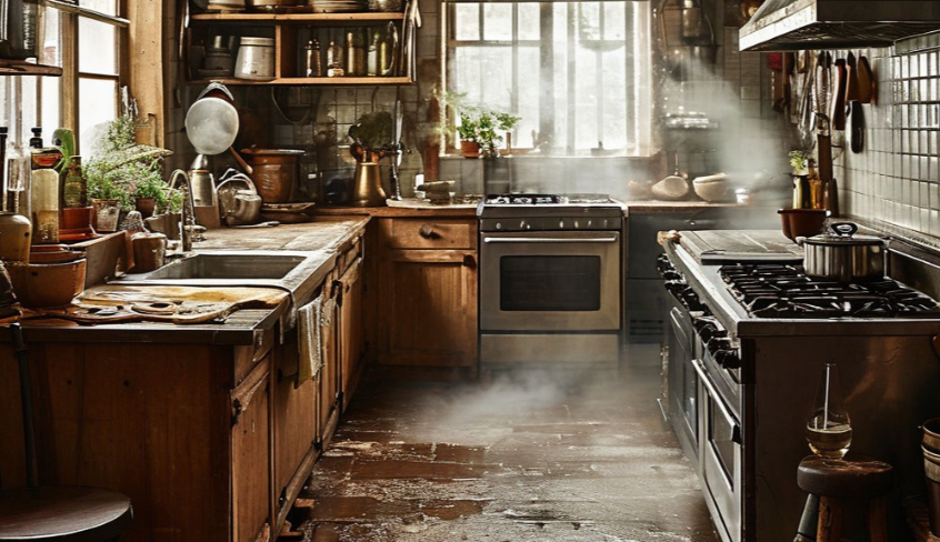    Источник фото: Шедеврум, пресс-служба УМВД России по Приморскому краю