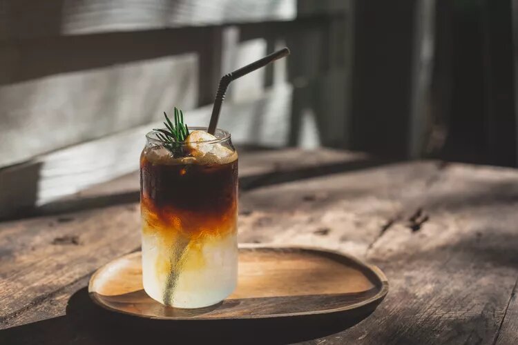    Kowit Lanchu / Getty Images