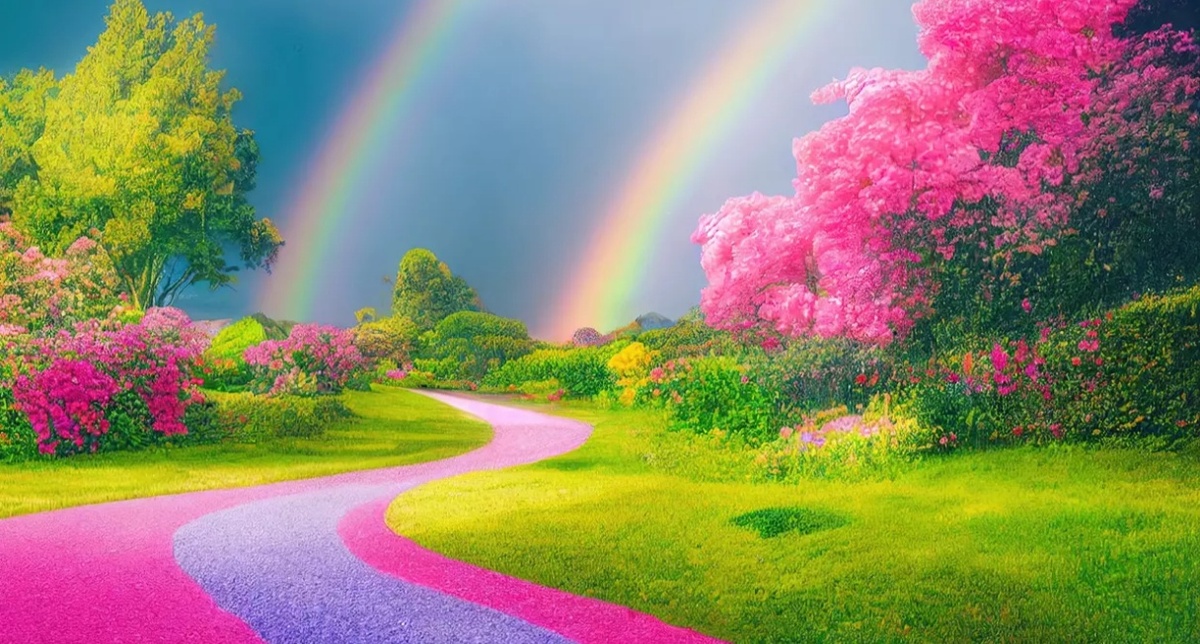 Антураж (от франц. entourage — окружение) — понятие в искусстве, литературе и кино, а также в оформительстве и дизайне как совокупность окружающих условий, деталей, задающих тон и атмосферу