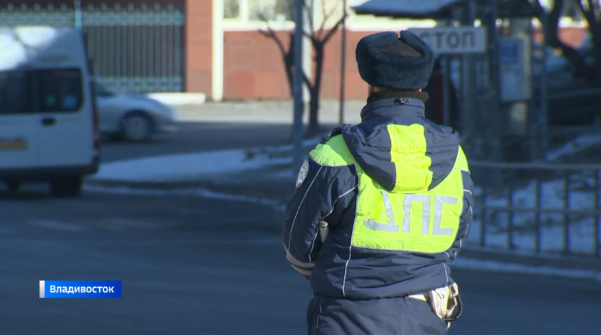    Источник фото: