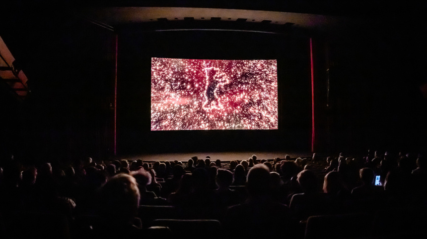    Фото: www.globallookpress.com/Christoph Soeder