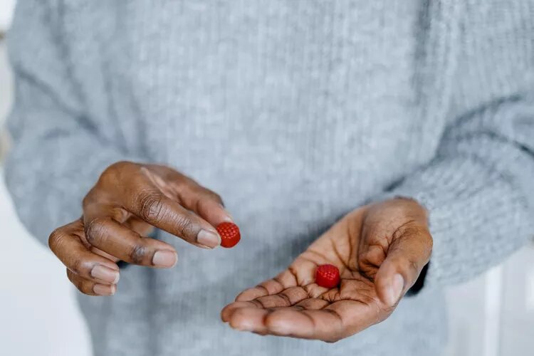    Grace Cary / Getty Images