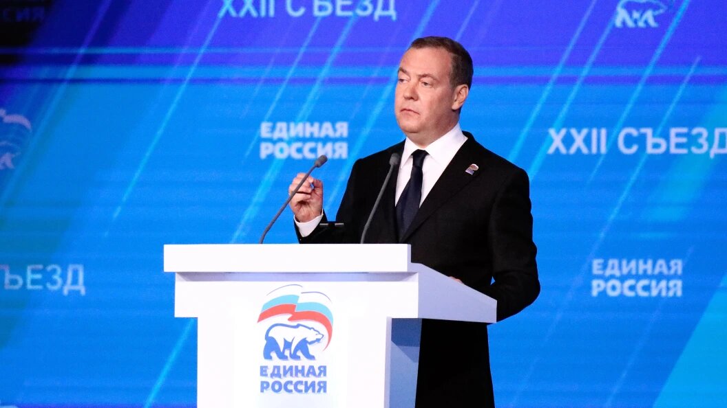    фото: Roman Naumov/URA.RU