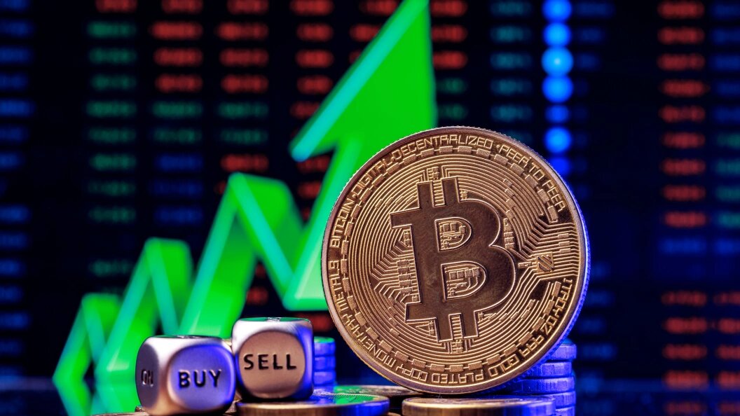    Sergey Elagin/Business Online/Globallookpress