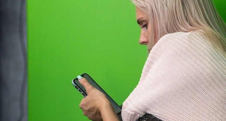    РИА «Новости»