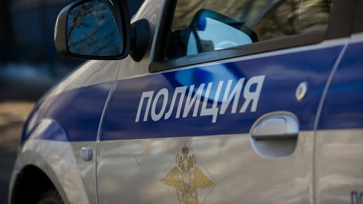     Источник: @prim_police