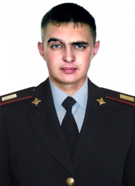     Источник: @prim_police