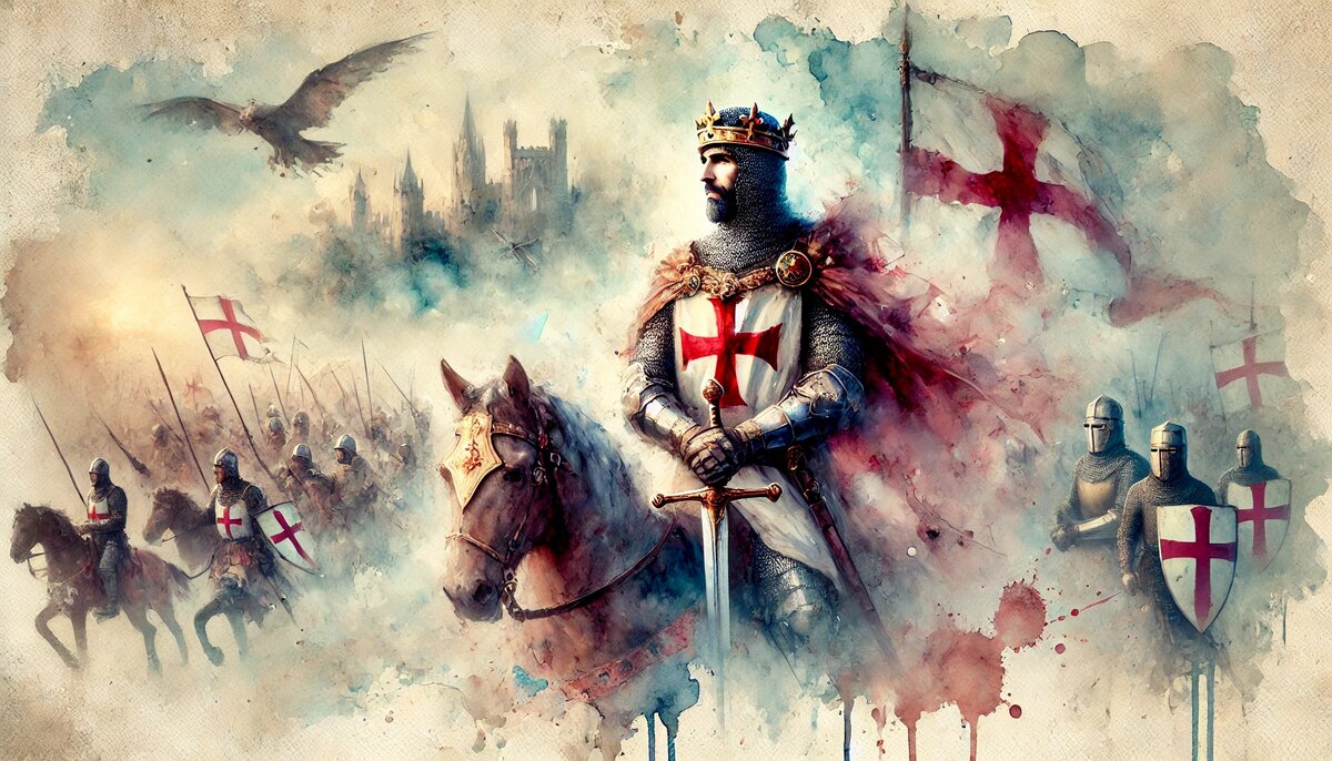 *Все иллюстрации размещены на канале с целью художественного сопровождения текста в соответствии с фантазией автора канала. Авторское право на все иллюстрации принадлежит владельцу канала.