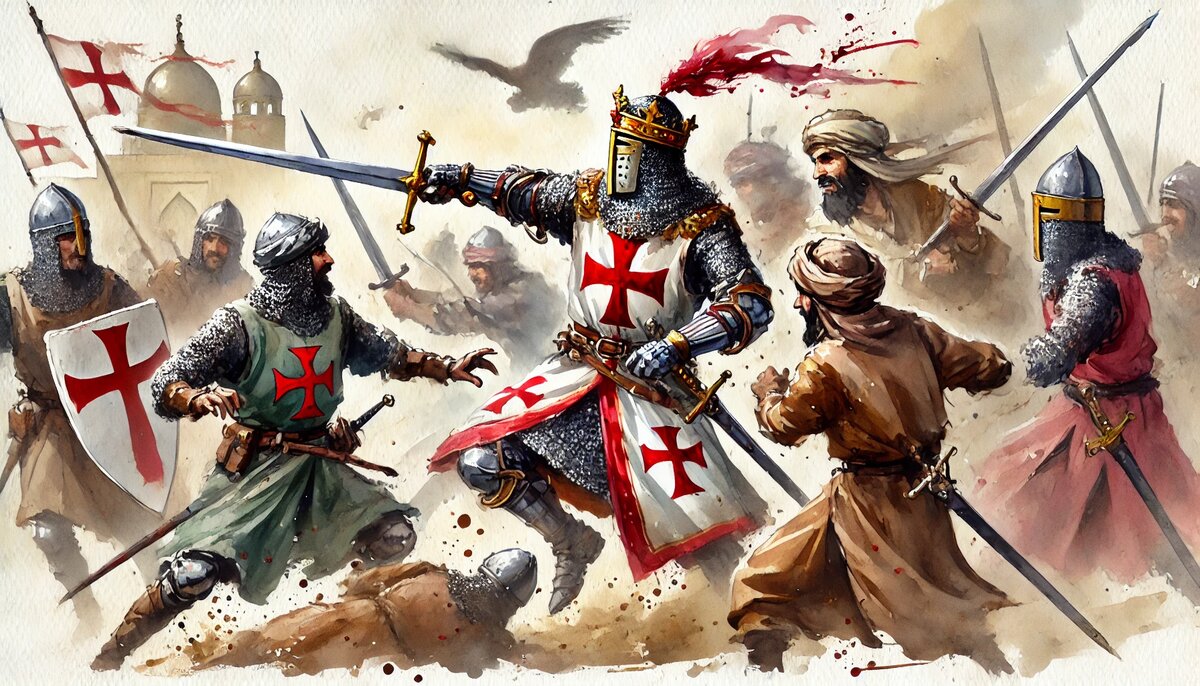 *Все иллюстрации размещены на канале с целью художественного сопровождения текста в соответствии с фантазией автора канала. Авторское право на все иллюстрации принадлежит владельцу канала.