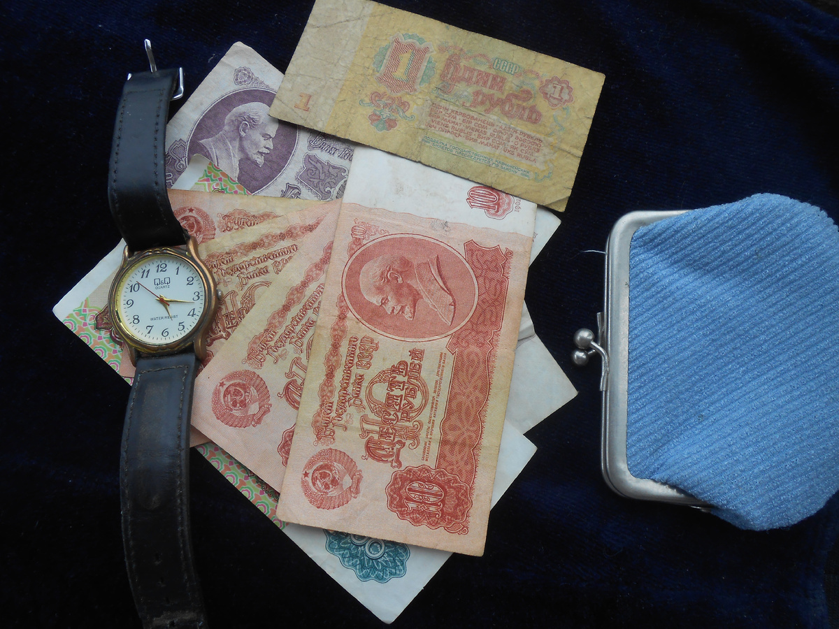 банкротство физ лиц