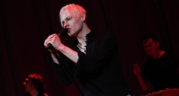    РИА «Новости»