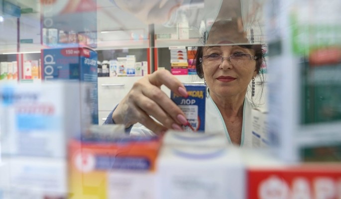    Фото: dni.ru Георгий