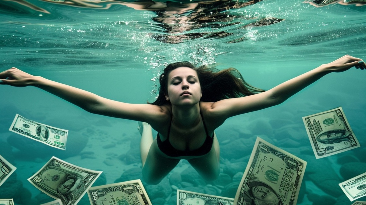     Источник: Изображение Midjourney