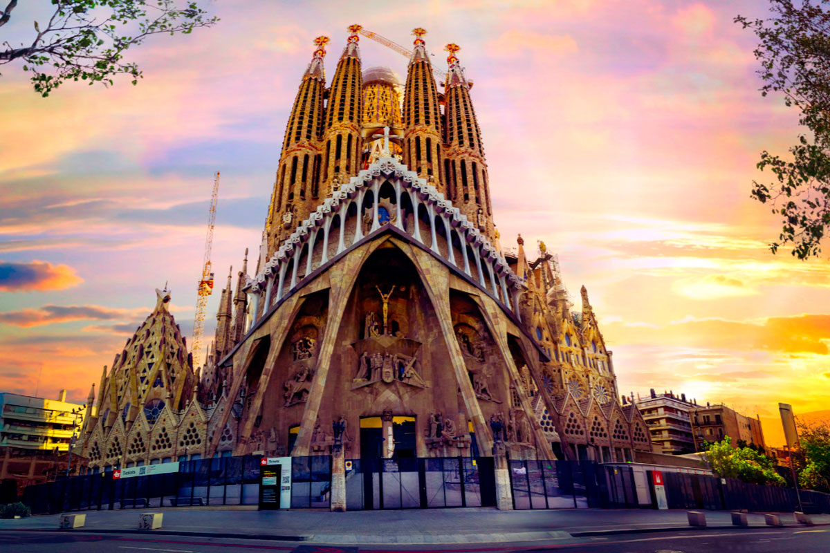 Религиозная вера, по мнению ученых, оказывает положительное влияние на психологическое и физическое здоровье