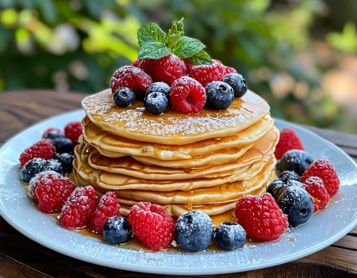 Изображение создано с помощью нейросети "Шедеврум"