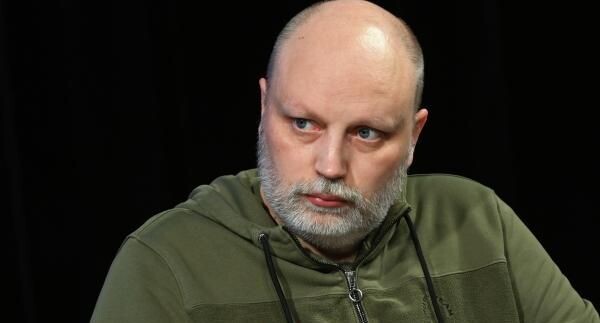    РИА «Новости»