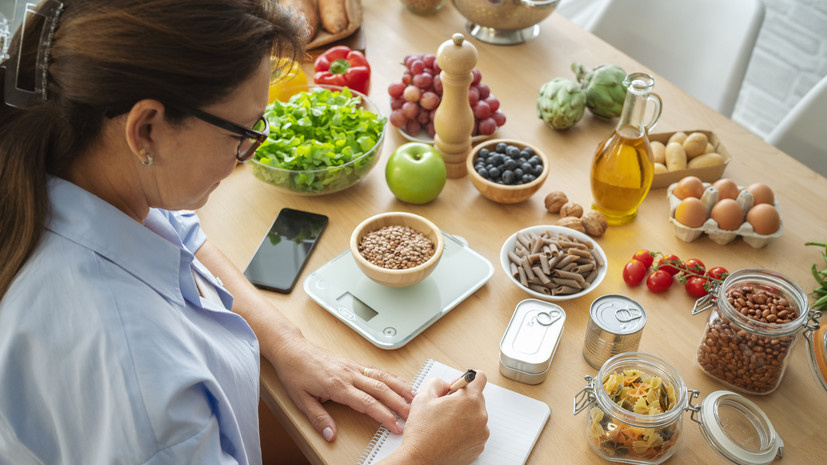    Фото: russian.rt.com Георгий
