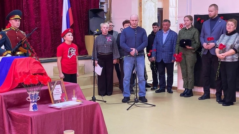    Фото: russian.rt.com Георгий