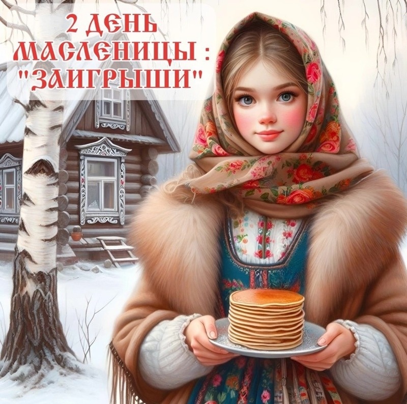 Фото: bipbap.ru