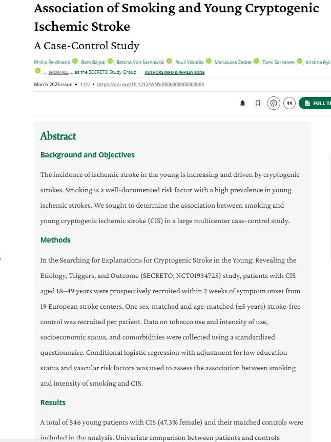    Фото: страница сайта