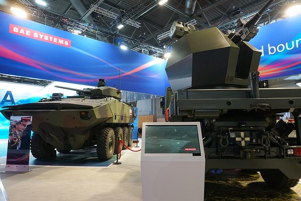    Фото: lenta.ru Георгий