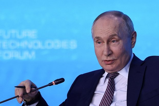    Фото: lenta.ru Георгий