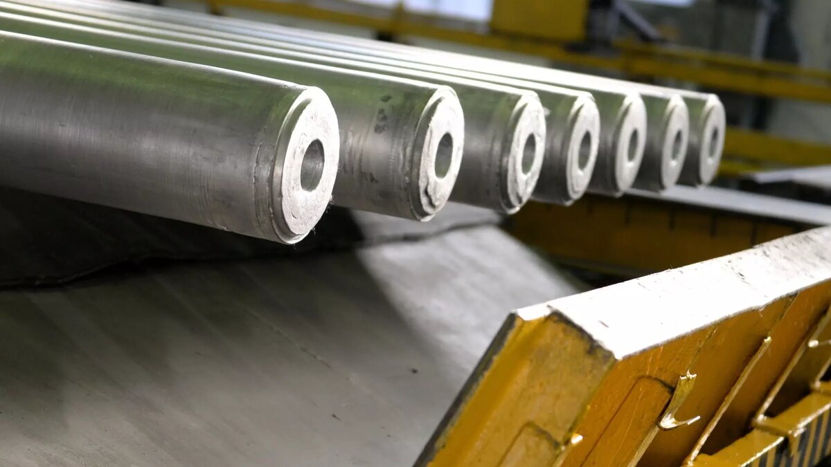     Источник: 1MI