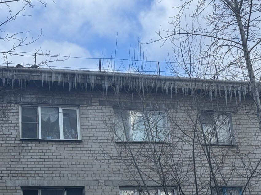    Фото: Госинспекция Забайкалья