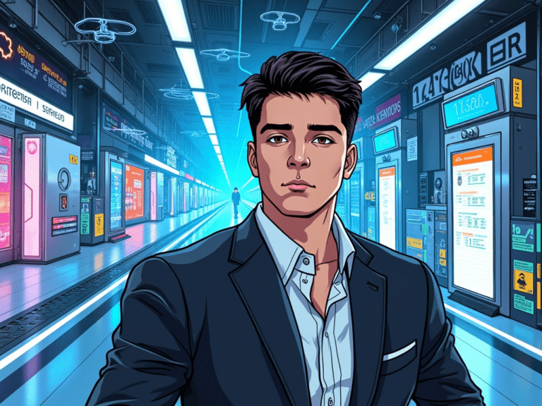    neirosyeti_v_restorannom_biznese_ai_izmenyayut_pravila_igry Vladimir Sukhov