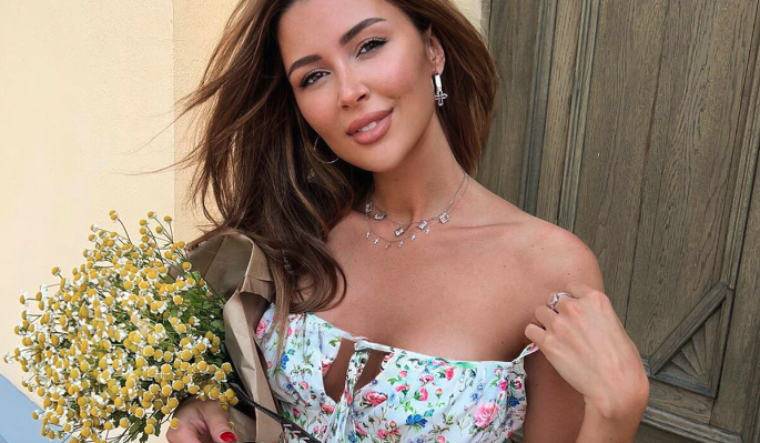    Фото: dni.ru Георгий