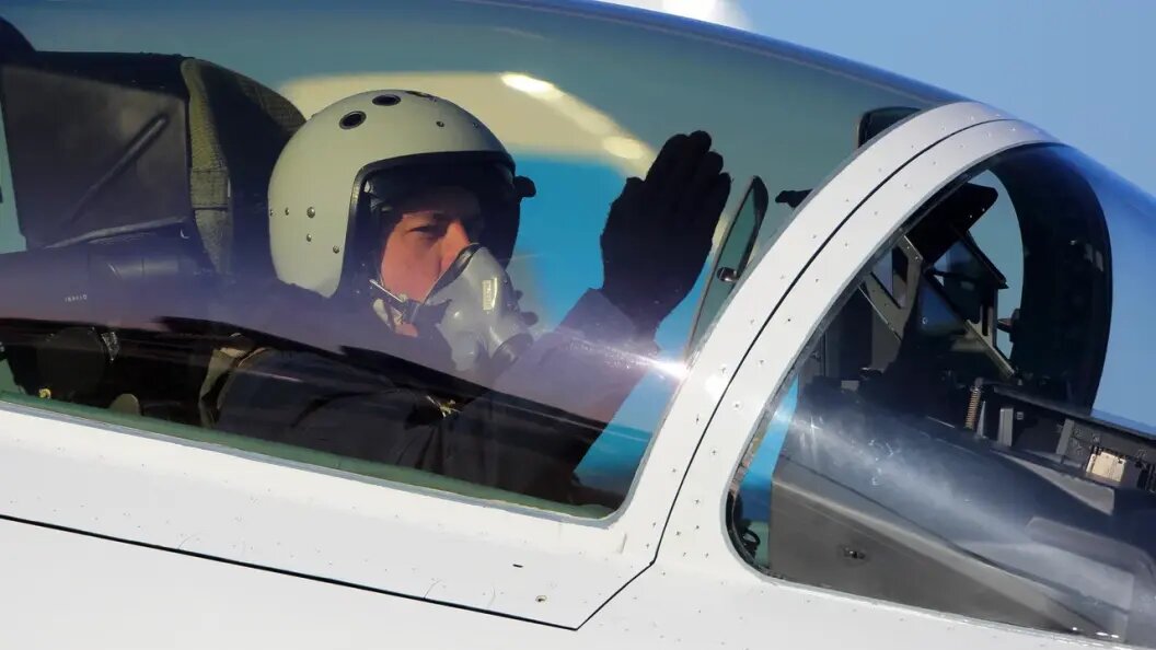    Коллаж Царьграда