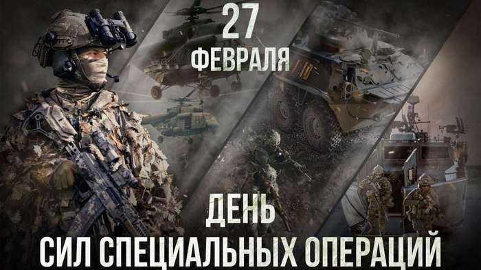 bestkartinki.ru