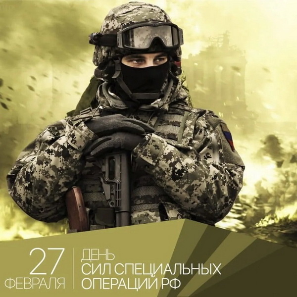 bestkartinki.ru