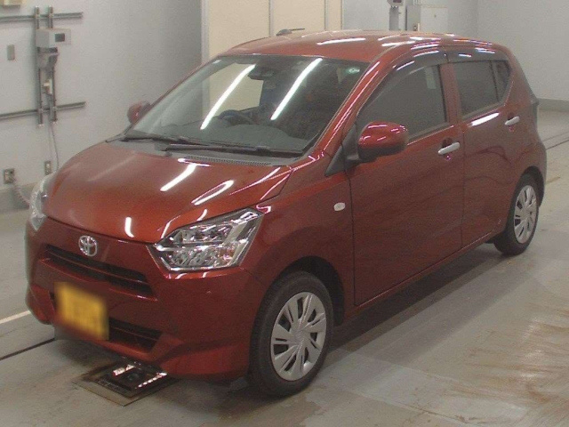 фото с аукциона