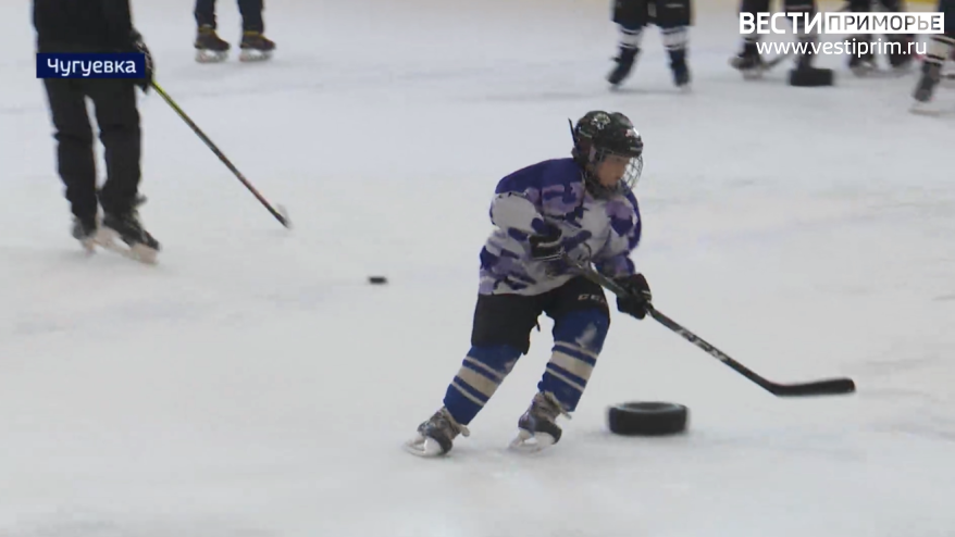    Источник фото: