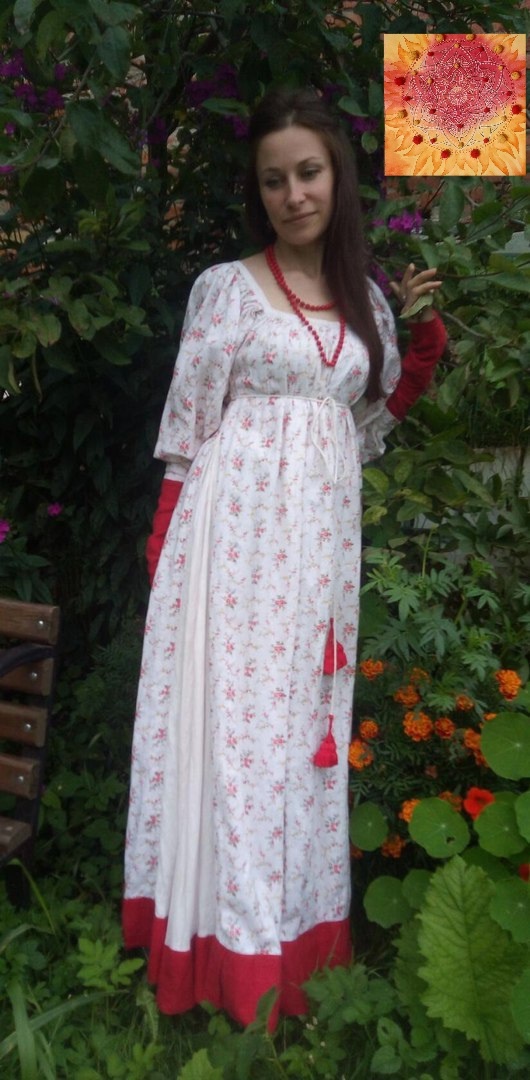 Фото личного архива