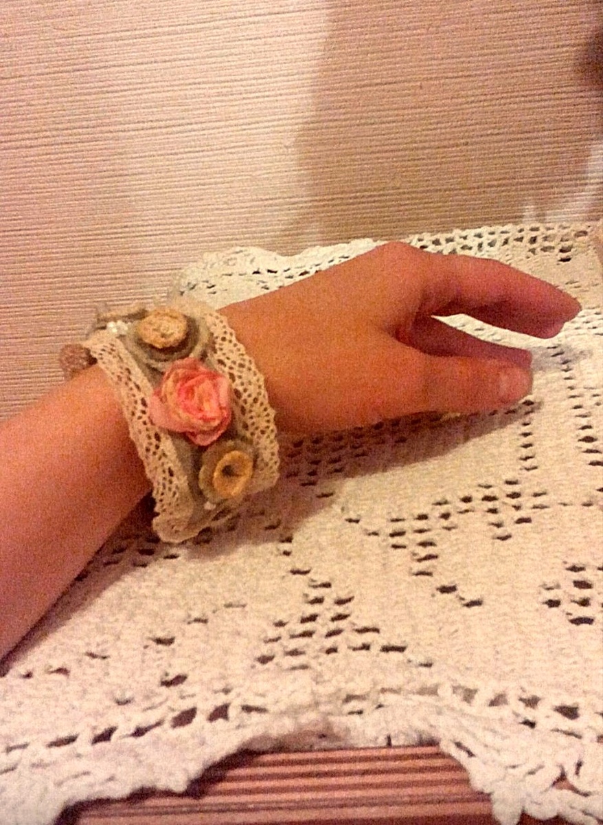 Фото личного архива