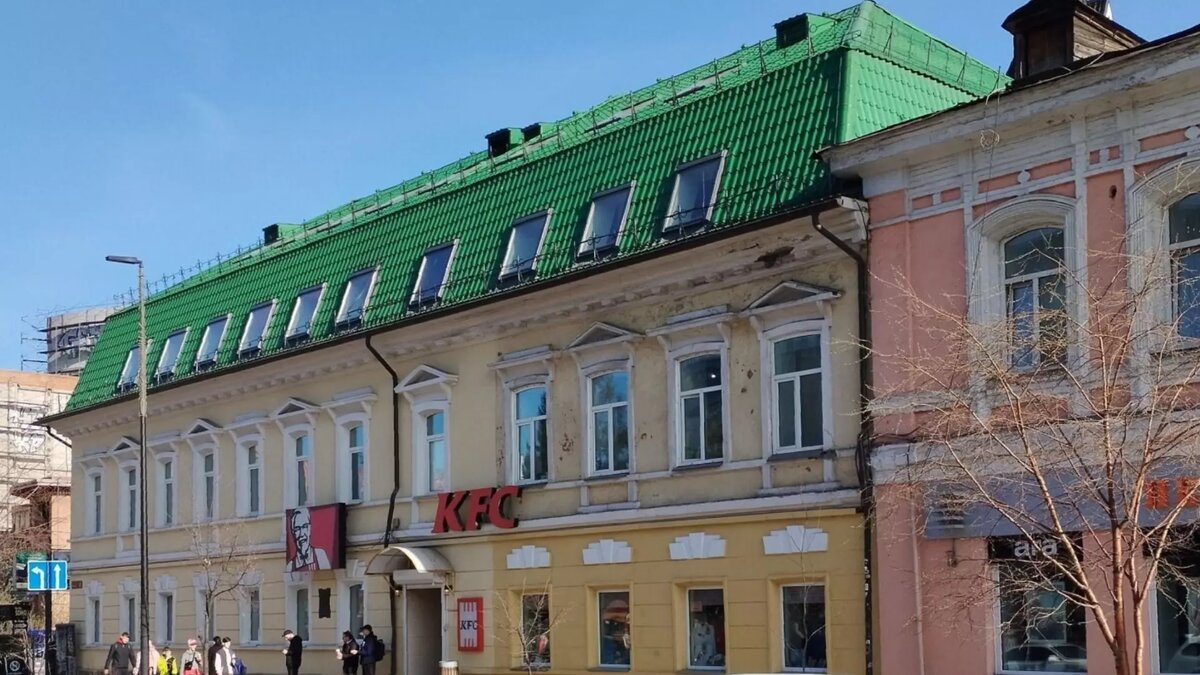     Источник: 2gis.ru