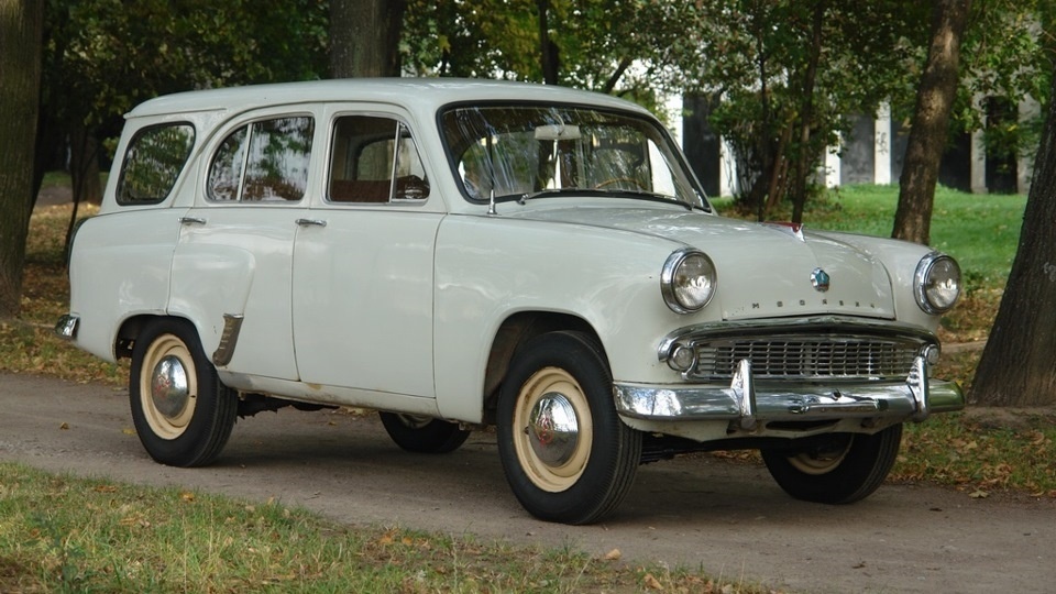 Но был совсем не такой.. добитый и больно было смотреть на него..