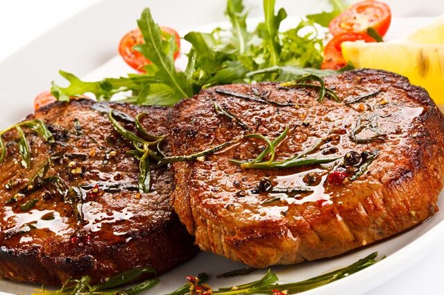 Фото от аргументы и факты 