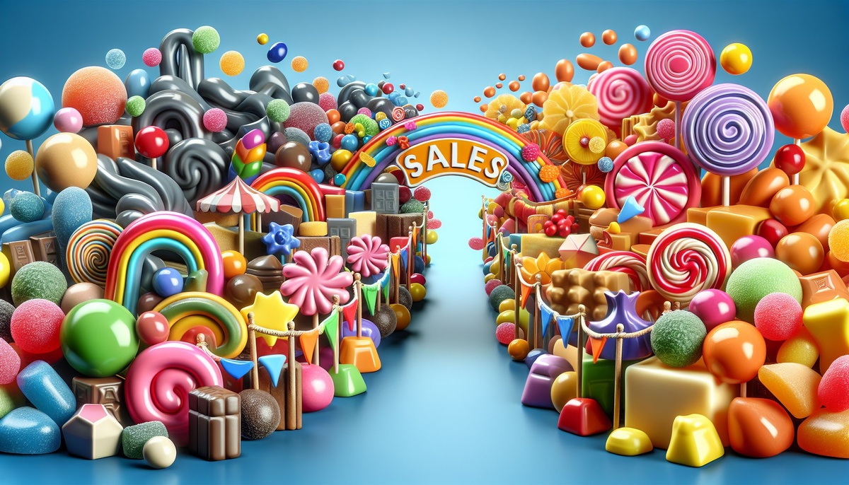  3 совета по продажам лицам, принимающим решения