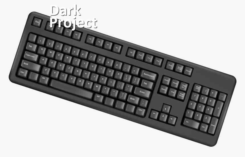 
Инструкции по эксплуатации Dark Project KD83 и официальные руководства пользователя на русском PDF