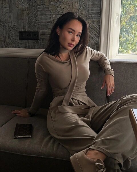 Фото: соцсети