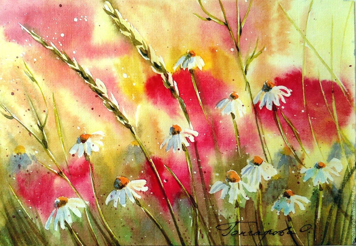 ему нужно вернуться в свой город