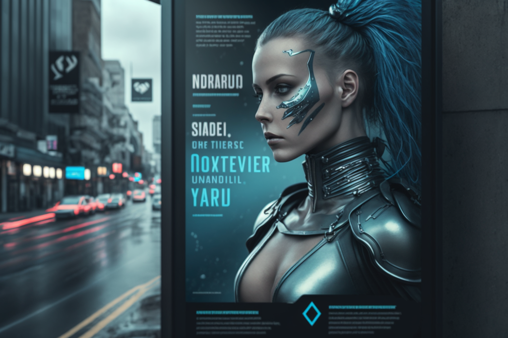    Автопостинг_в_Телеграм_как_использовать_водяные_знаки_для_защиты_контента